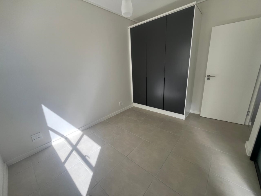 To Let 2 Bedroom Property for Rent in The Huntsman Western Cape